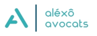 Aléxô Avocats